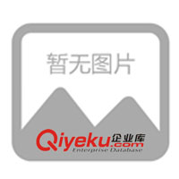 供應(yīng)建伍T(mén)K-2217/3217 廣西南寧對(duì)講機(jī)